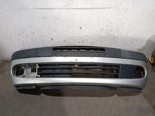Pára-choque dianteiro Citroen Xsara N68