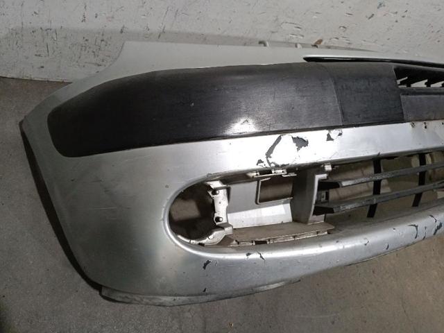 PEUGEOT 7401AC Бампер передний в наличии Винница