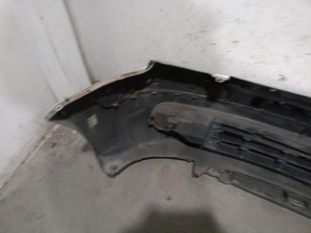 Pára-choque dianteiro Citroen Xsara N68