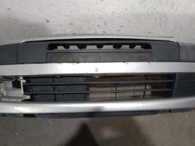 Pára-choque dianteiro Citroen Xsara N68