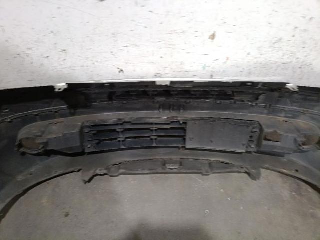 Pára-choque dianteiro Citroen Xsara N68