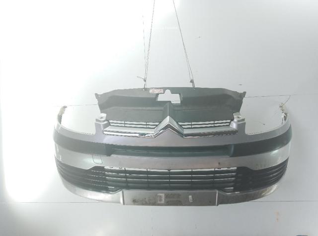 Pára-choque dianteiro 7401AP PEUGEOT