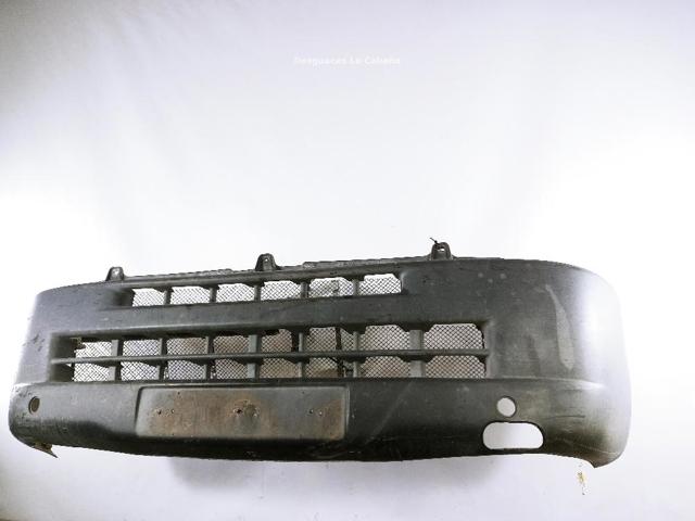 7401AY PEUGEOT Бампер передний купить в Николаев
