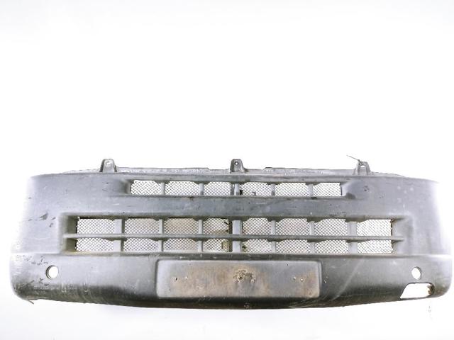 7401AY PEUGEOT Передний бампер купить в Ужгород
