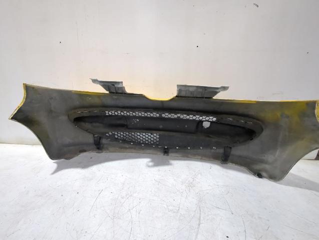 7401CS PEUGEOT Бампер передний купить в Житомир