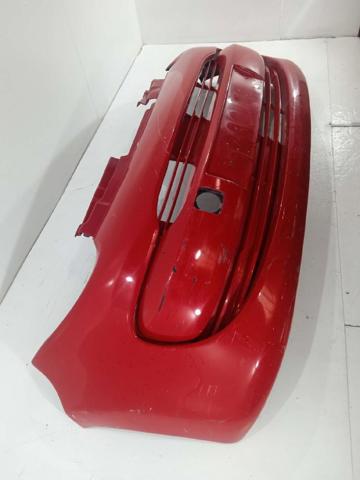 PEUGEOT 7401CT Бампер передний в наличии Ирпень
