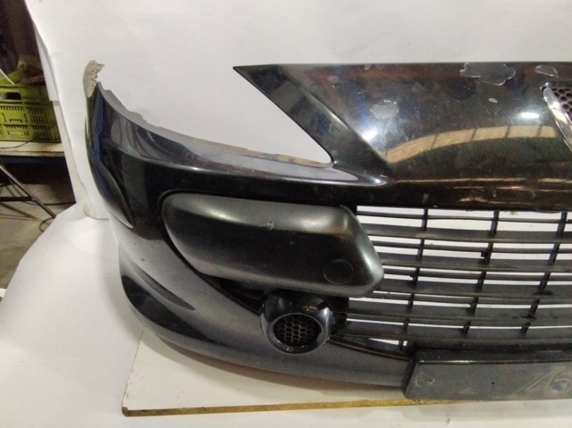 7401CX Peugeot/Citroen