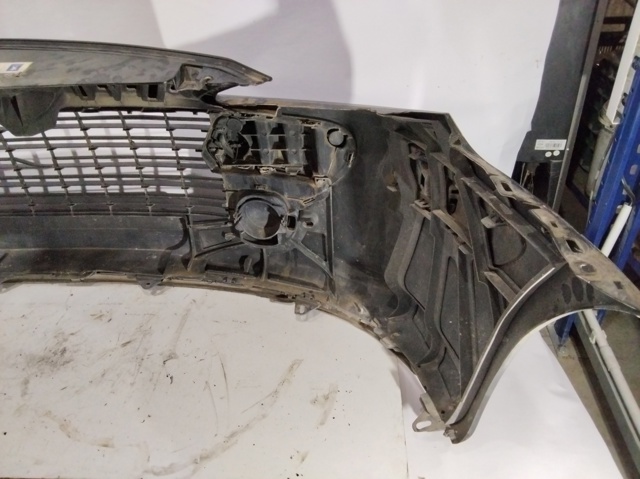 7401CX Peugeot/Citroen