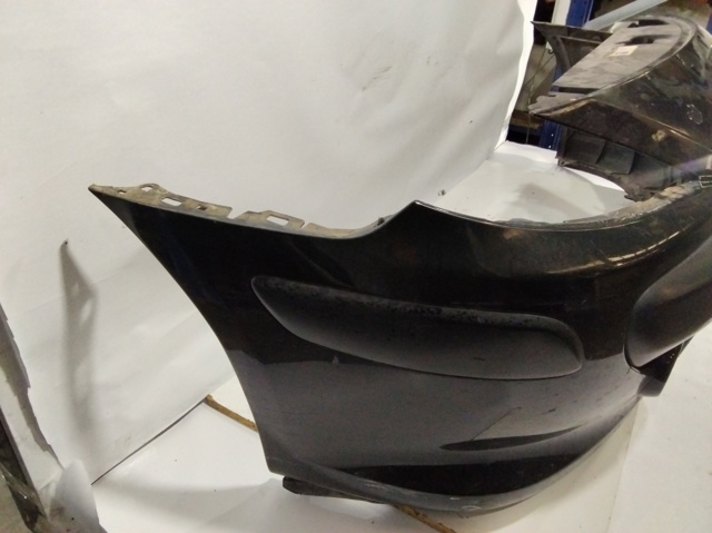 7401CX Peugeot/Citroen