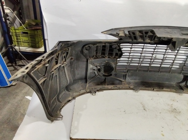 7401CX Peugeot/Citroen