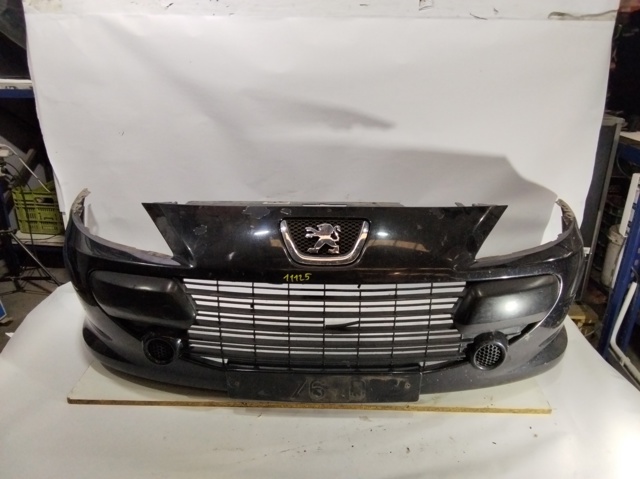 7401CX Peugeot/Citroen