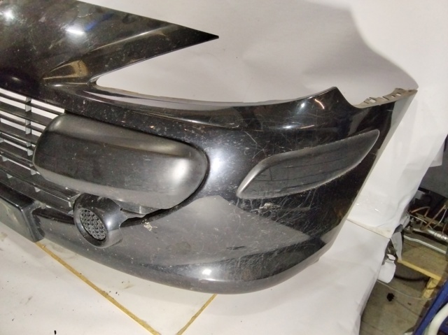 7401CX Peugeot/Citroen