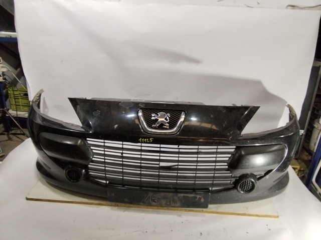 7401CX Peugeot/Citroen