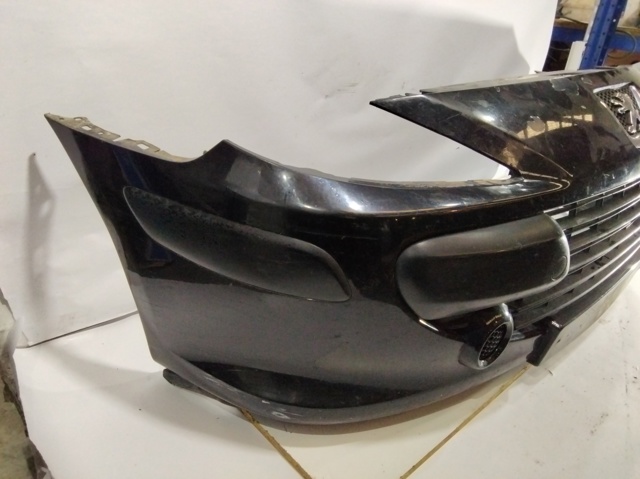 7401CX Peugeot/Citroen