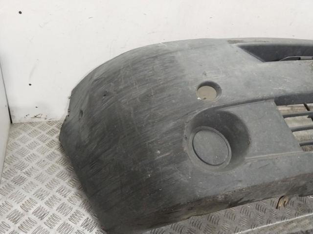 7401EA Бампер передний купить Ирпень