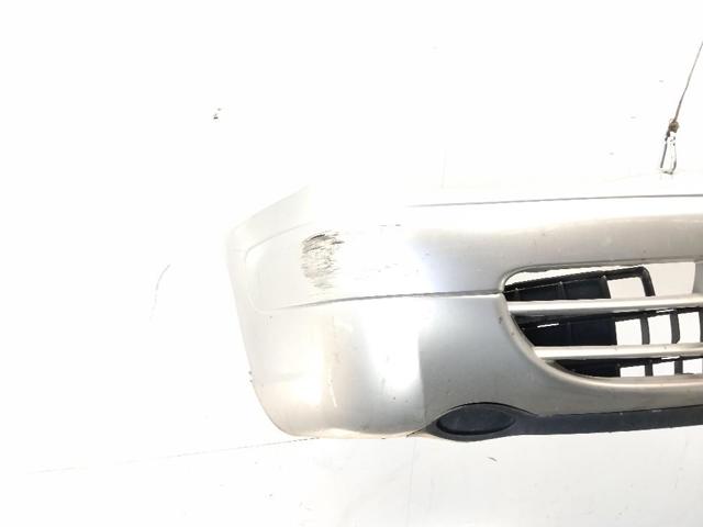 PEUGEOT 7401EA Передний бампер в наличии Днепр