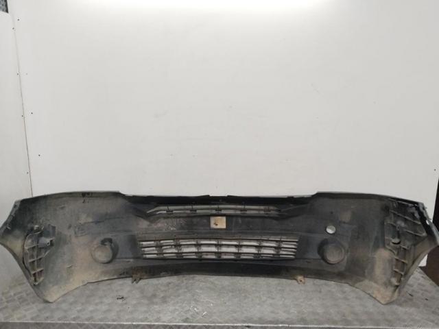 7401EA PEUGEOT Передний бампер купить в Одесса