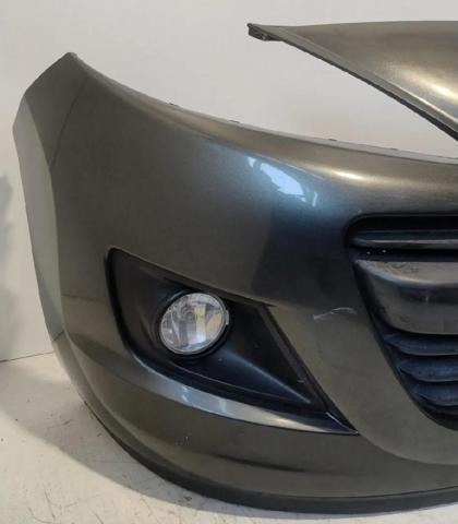 PEUGEOT 7401EQ Передний бампер в наличии Львов