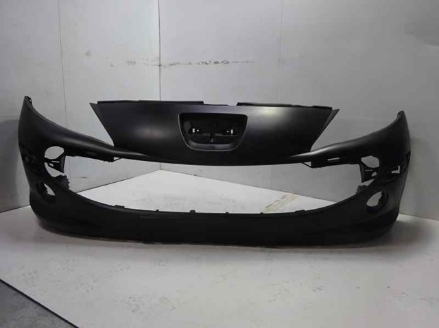 Pára-choque dianteiro 7401EQ Peugeot/Citroen