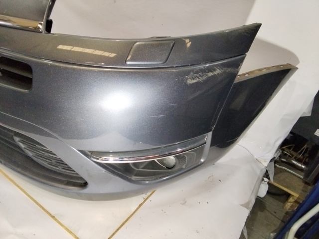 7401FK Передний бампер купить Одесса
