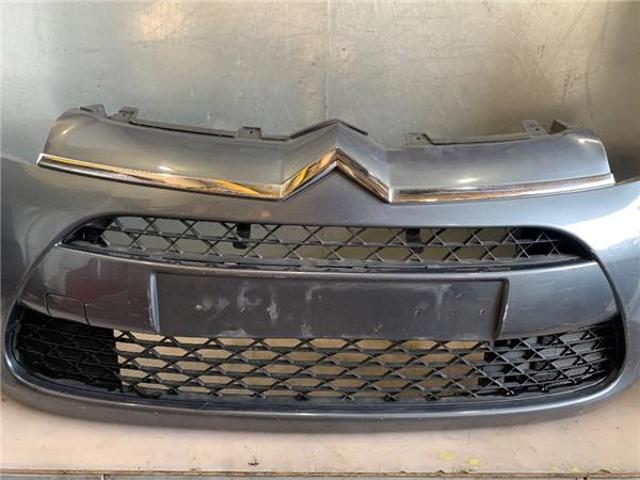 PEUGEOT 7401FL Бампер передний в наличии Ужгород