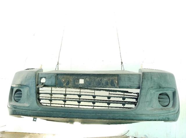 PEUGEOT 7401FQ Бампер передний в наличии Павлоград