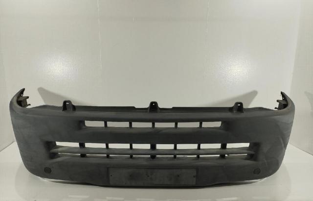 Pára-choque dianteiro 7401G9 PEUGEOT