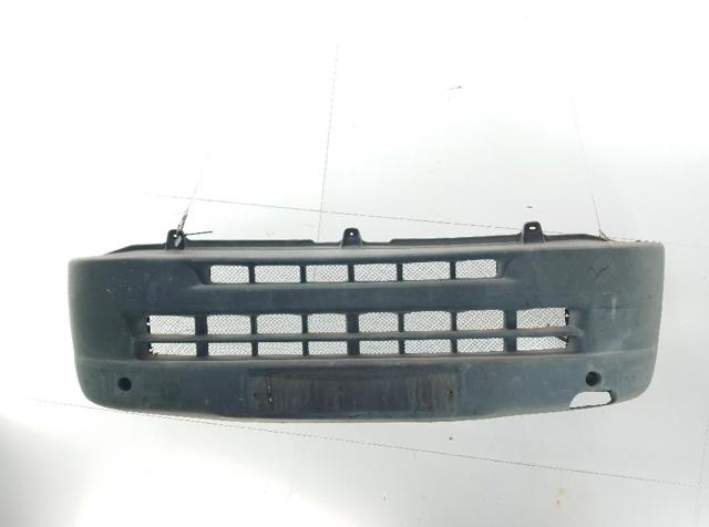 Pára-choque dianteiro 7401G9 PEUGEOT