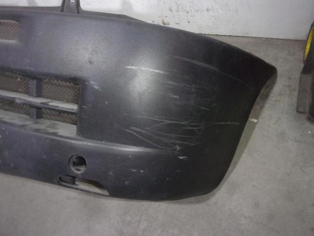 7401G9 PEUGEOT Бампер передний купить в Николаев
