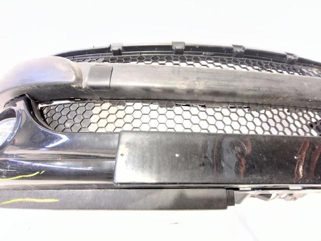 7401GK Бампер передний купить Киев