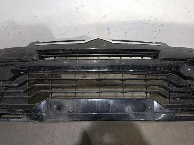 7401GR PEUGEOT Бампер передний купить в Запорожье