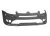 Pára-choque dianteiro 7401GR PEUGEOT