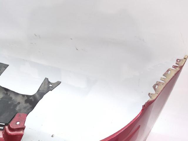 7401GR Peugeot/Citroen