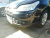 Pára-choque dianteiro 7401GR PEUGEOT