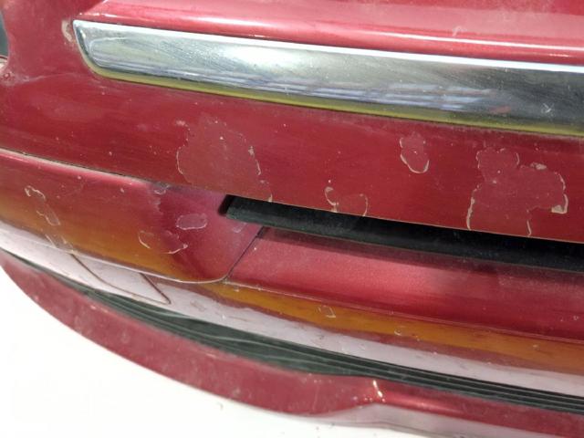 7401GR Peugeot/Citroen