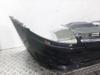 Pára-choque dianteiro 7401GR PEUGEOT