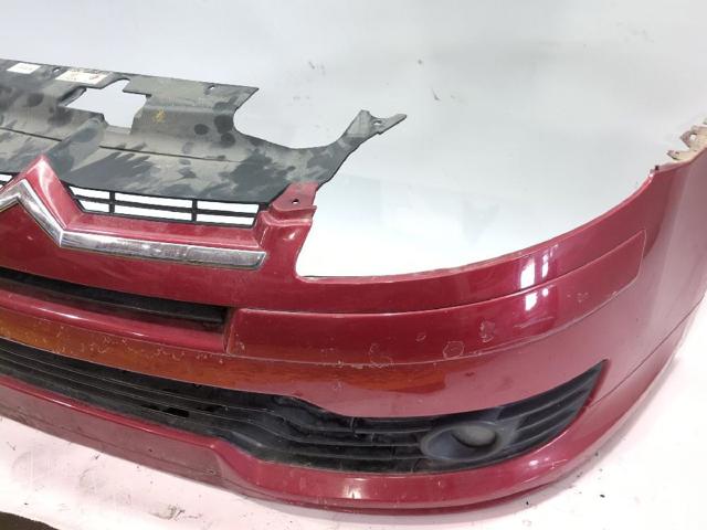 7401GR Peugeot/Citroen