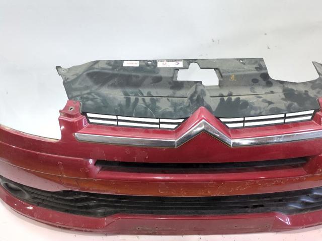 7401GR Peugeot/Citroen