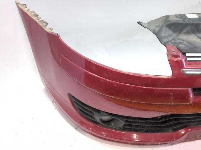 7401GR Peugeot/Citroen