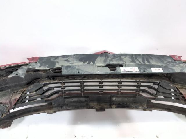 7401GR Peugeot/Citroen