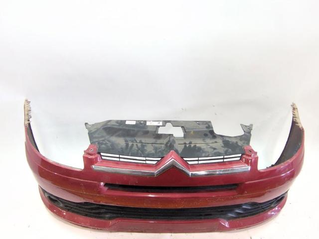 7401GR Peugeot/Citroen