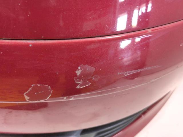 7401GR Peugeot/Citroen