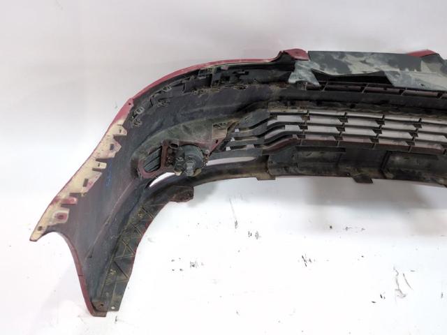 7401GR Peugeot/Citroen