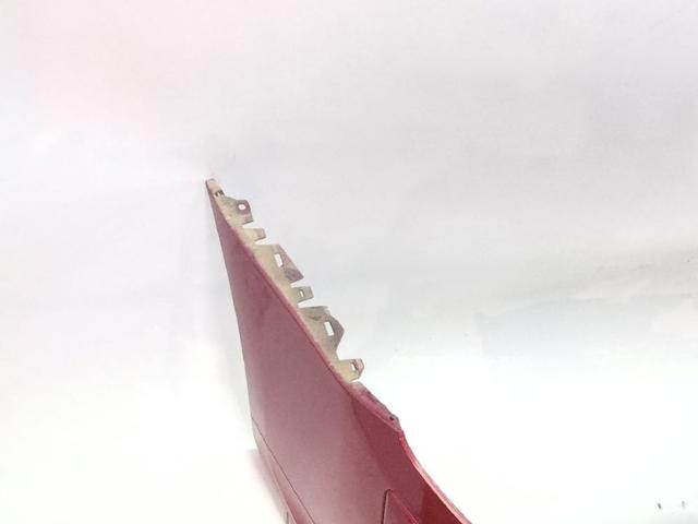 7401GR Peugeot/Citroen