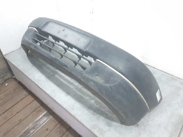 7401H7 PEUGEOT Бампер передний купить в Украина