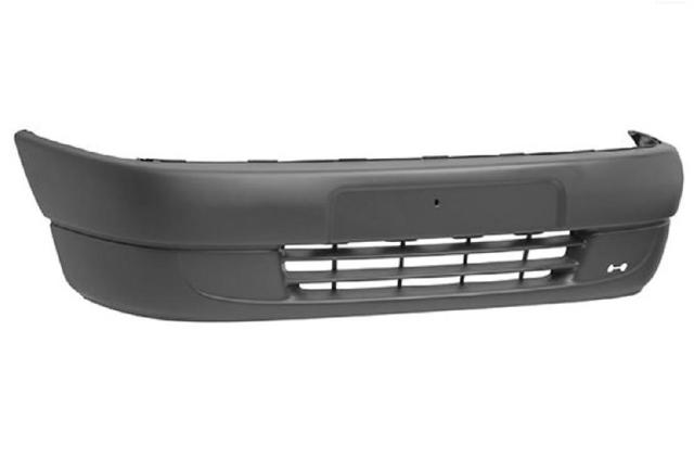 Pára-choque dianteiro 7401H8 PEUGEOT