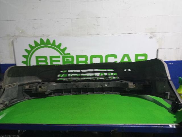 7401H8 Peugeot/Citroen