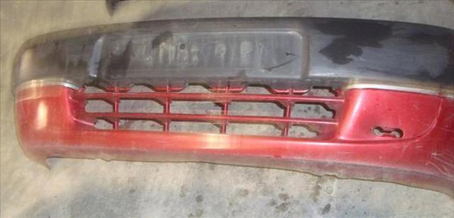 Pára-choque dianteiro 7401H8 PEUGEOT