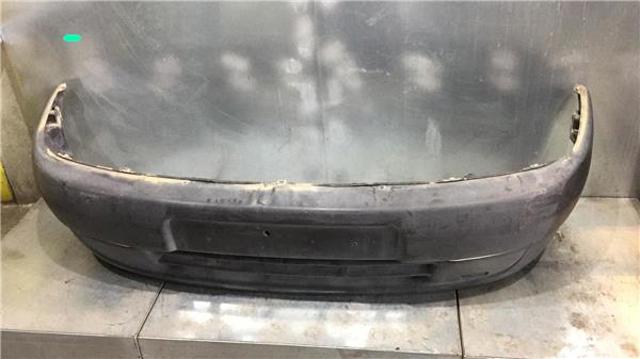 Pára-choque dianteiro 7401H8 PEUGEOT