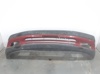 Pára-choque dianteiro 7401K5 PEUGEOT